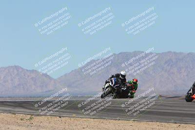 media/Apr-14-2024-SoCal Trackdays (Sun) [[70f97d3d4f]]/10-Turn 10 Inside From the Berm (130pm)/